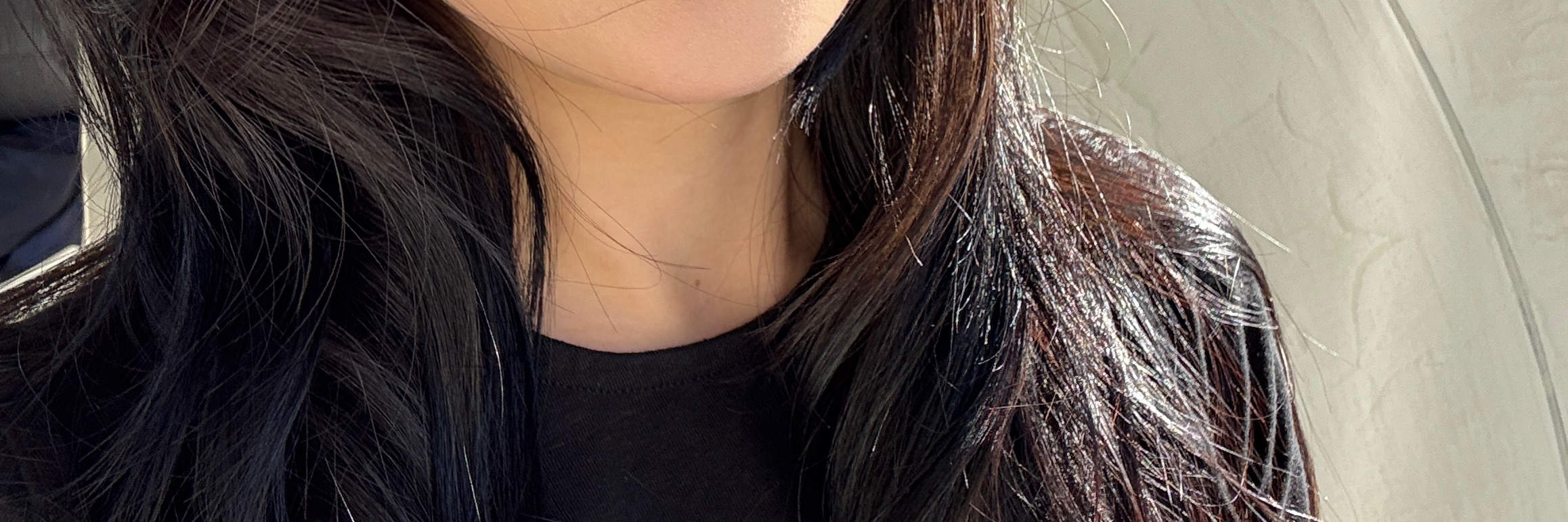 KANGEUN美髮及化妝體驗 | 首爾